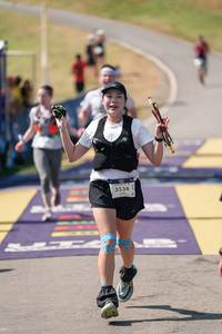 BIB: 
                            <button type="button" onclick="openModal(27294741)" class="btn btn-primary btn-sm float-right btn-popup" data-toggle="modal" data-target=".modal-high-quality">
                        <i class="fas fa-shopping-cart"></i> Add to Cart
                    </button>
                                            <button type="button" onclick="isThisMe(27294741, true)" class="btn btn-success btn-sm float-right btn-popup btn-isme hidden" data-toggle="tooltip" data-placement="bottom" title="นี่คือรูปของคุณใช่ไหม คลิกที่นี่เพื่อเอาเข้าอัลบั้ม">
                        <i class="fas fa-plus"></i> Add to album
                    </button>
                    <button type="button" onclick="isThisMe(27294741, false)" class="btn btn-warning btn-sm float-right btn-popup btn-isnotme hidden">
                        <i class="fas fa-ban"></i> Remove from album
                    </button>